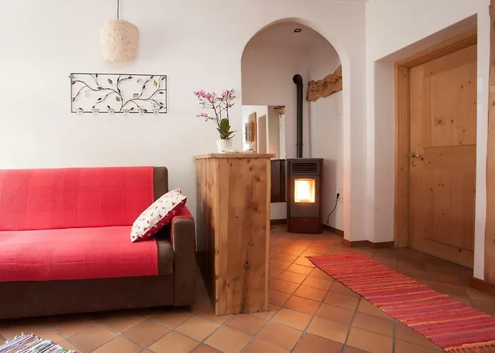 Casa Melide 3